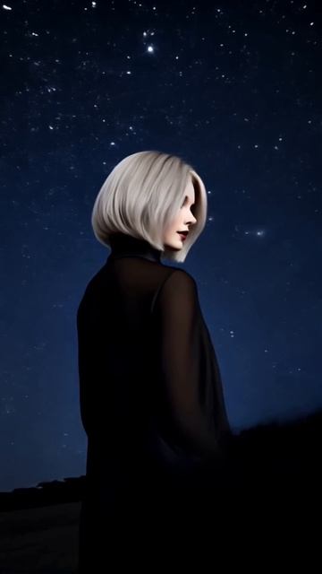🌟 Ирисово-пепельный блонд 9.21: два пути к идеальному холодному тону! 🌟 💎 Luminity — бережное окраши