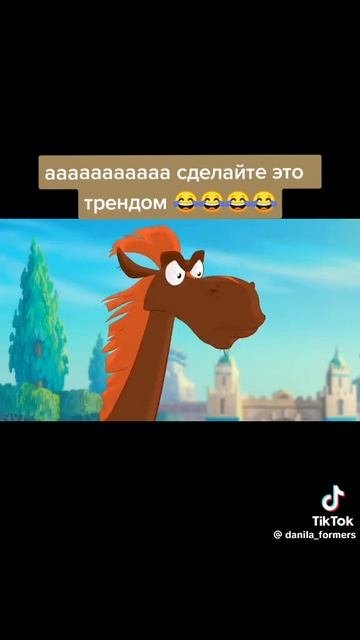 1000000228.mp4