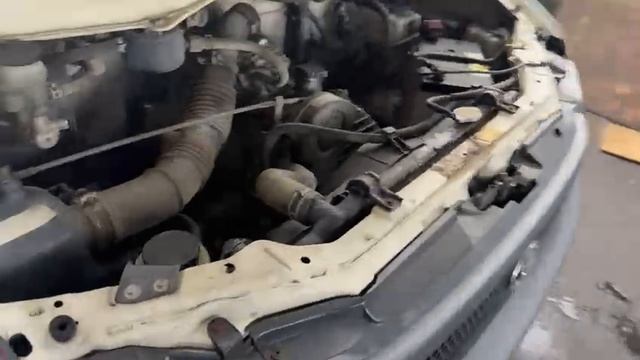 5461.mp4