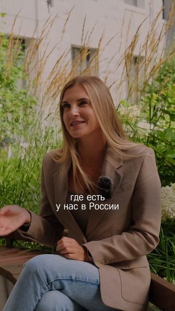 СЕКРЕТНОЕ МЕСТО ГДЕ ПОЛЕТАТЬ НА ШАРАХ КАК В ТУРЦИИ КАППАДОКИЯ