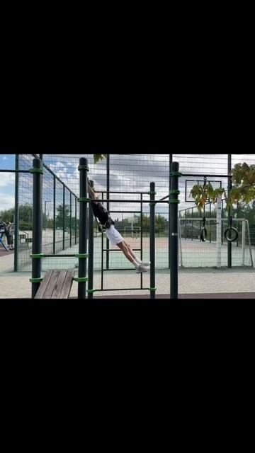 видео на кастинг супер ниндзя