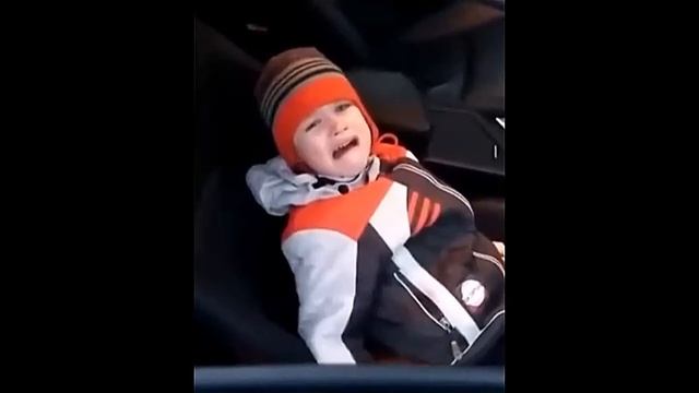 Всячинки