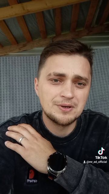 Фенербахче 💔