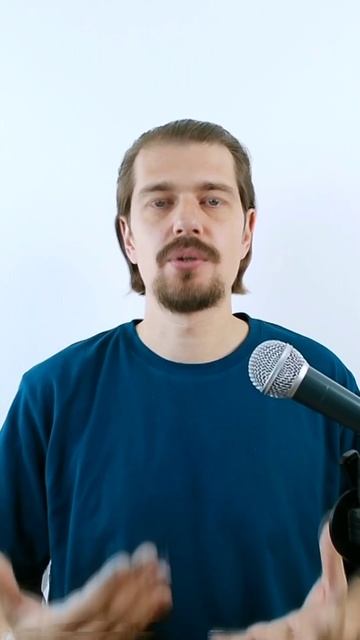 как быстро запомнить любую информацию?