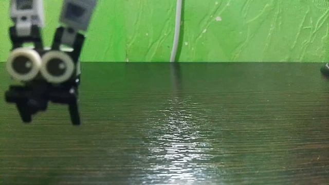 ЗВЕРЯТЫШИ 1 СЕЗОН СЕРИЯ