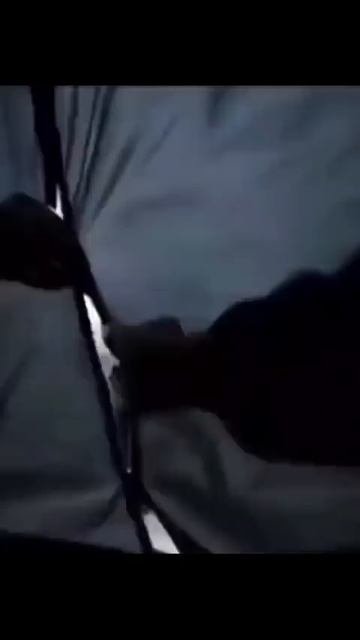 Подруга поделилась каналом который она смотрит не только сидя в туалете но и в течение всего дня.
