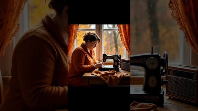Эксклюзив и люкс обработка