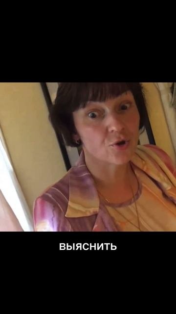 Техник ЖЭК Хоменко Светлана Владимировна УК ЖКХ