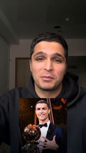 а вы говорите что Рафинью ограбили