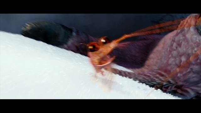 1000039270.mp4