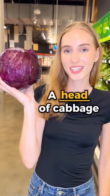 containers and entities