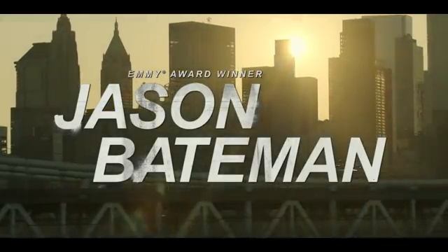 BLACK RABBIT Official Trailer Netflix