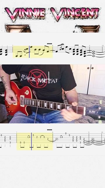 Застрели меня любовью / группа 