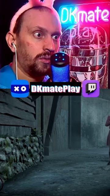 Знакомство с Silent Hill F #silenthillf