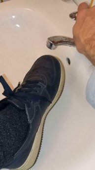 1000156144 для кожи.mp4