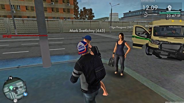 Grand Theft Auto San Andreas 2025.09.28 - 17.36.55.03.DVR