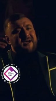 Эльбрус Кесаев, Илона Кесаева - Роман