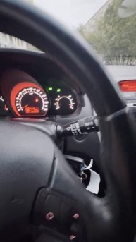 Сид один хозяин в родной краске