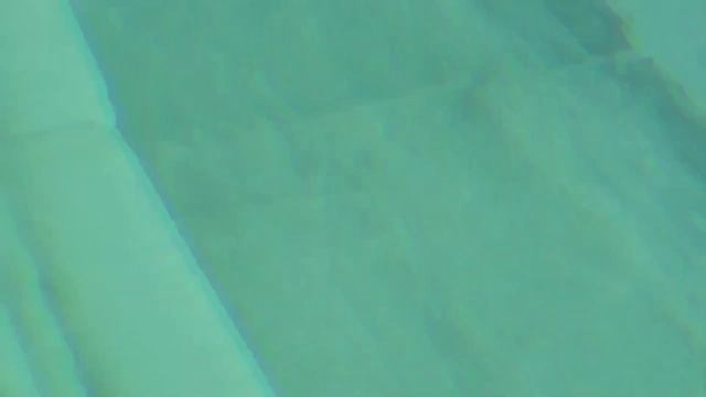 Парк Притяжение в Магнитогорске ледяная горка но видео завокодено на мелодию RUTV Тема