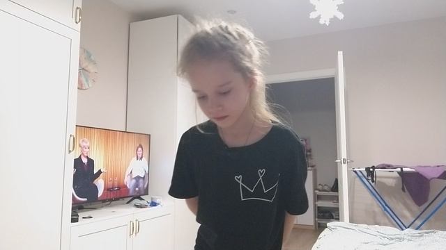 скоро выйдет мой фильм проклятая колонка