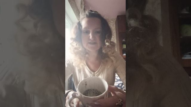Ближайшие события для вас.