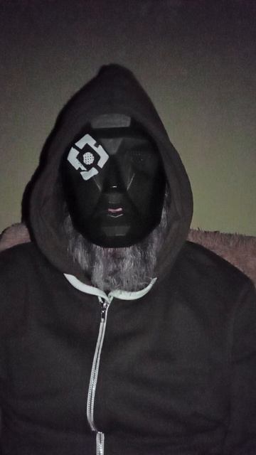 Упущенная возможность может быть фикцией