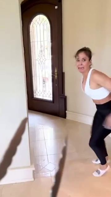 Video.mp4