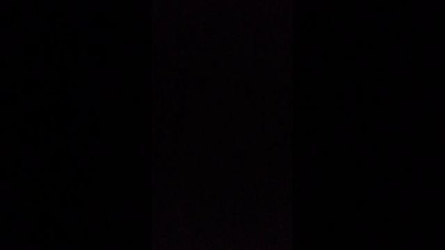 общаюсь