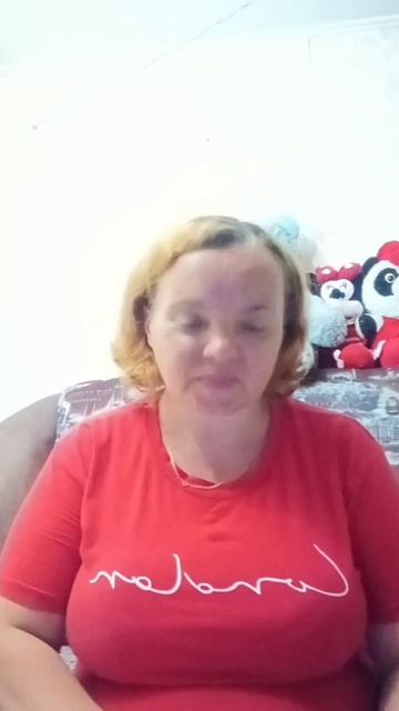 Начало такое!