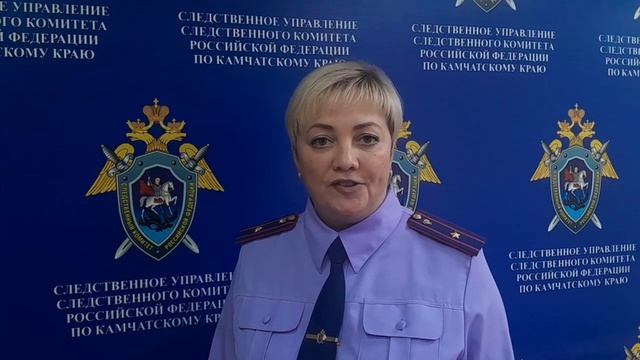 Служебный подлог.mp4
