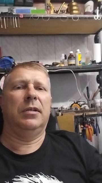 В Севастополе шеф повар хотела отравить бойцов СВО