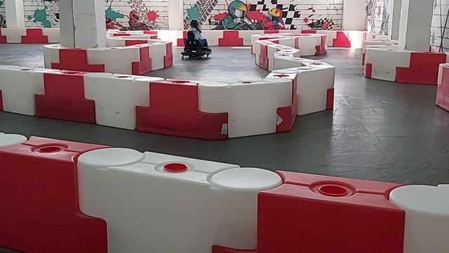 20250927_133740.mp4