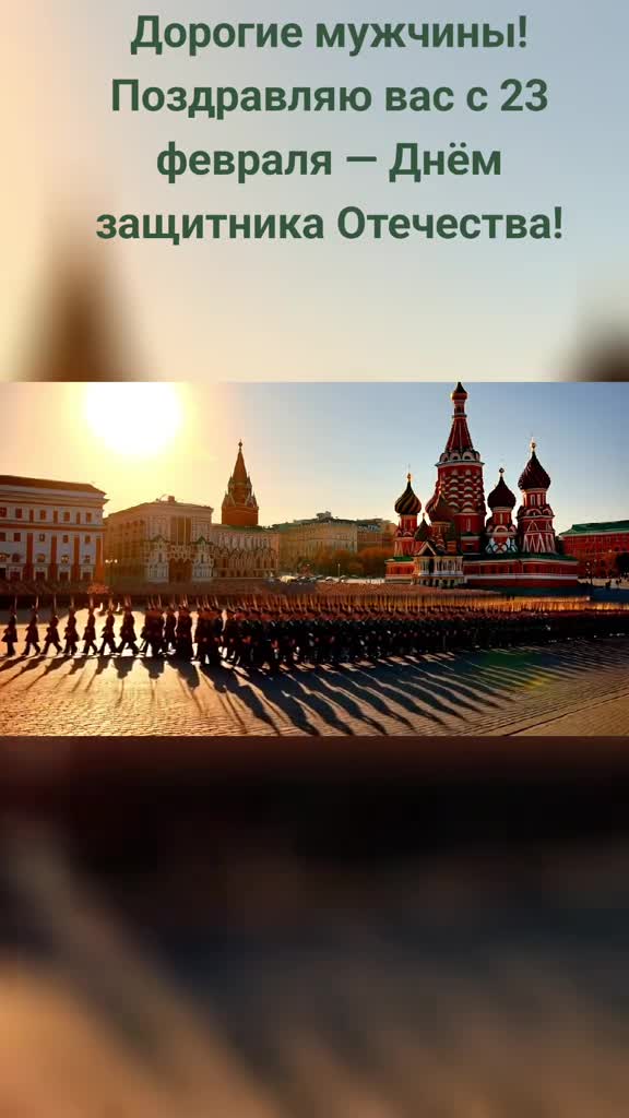 2025-09-29T03:29:18.400Z