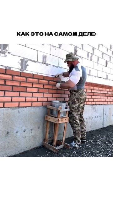Все ещё думаешь, что майнинг - это андерграунд?