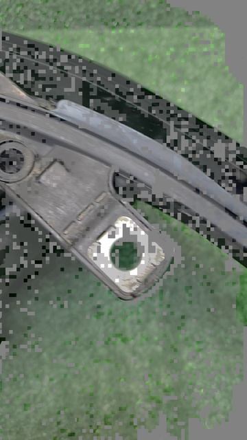 8090768