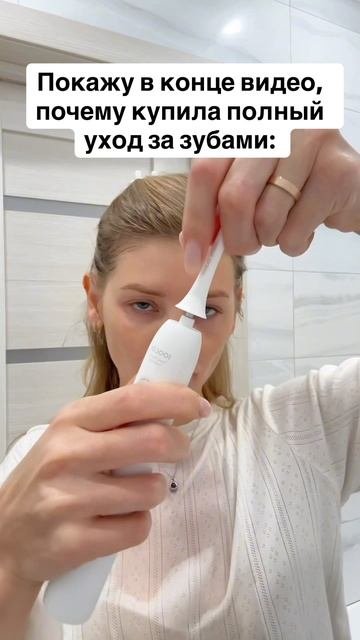 Стоило ли этого ждать? Это уже другая история.