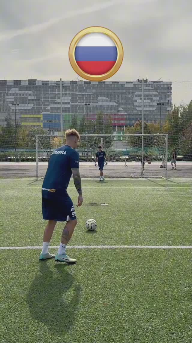 Назови игрока и забей гол. ПОДПИШИСЬ