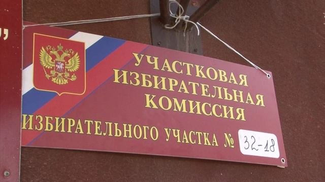 13.09.2025_INFOPOLE_Переяслова_5~1