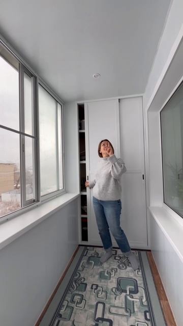 Трехкомнатная квартира 577 м² ул. 2-я Рабочая 15 г. Каменск-Уральский