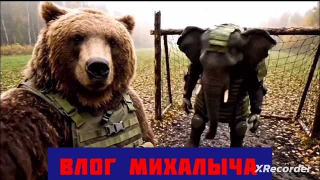 СПОРТИВНЫЙ ДЕНЬ!!