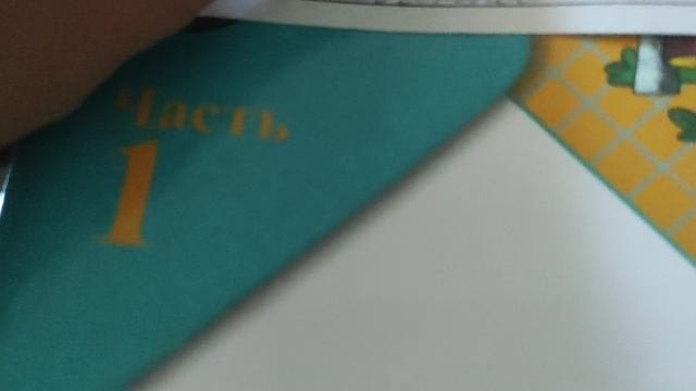 VID_20250930_171703.mp4