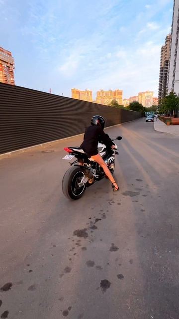 5ae9bbed279f4736ab03f57c8f4d31c5