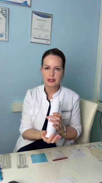 Бинокулярное-стерео это способность видеть одновременно четко двумя глазами