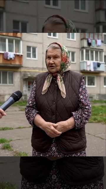 НЕЙРОСЕТЬ