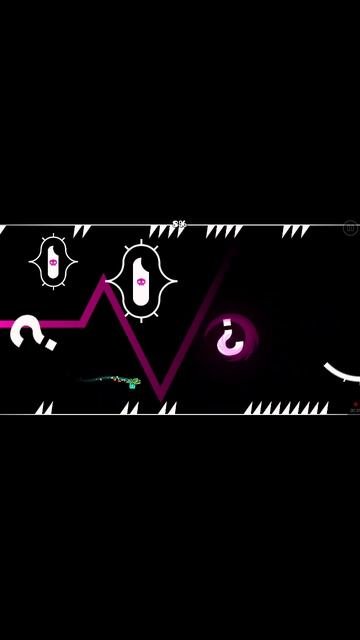 пытаюсь пройти