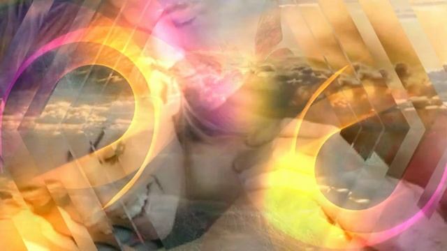 Альбом Ночь, тишина, и души встык (видео)