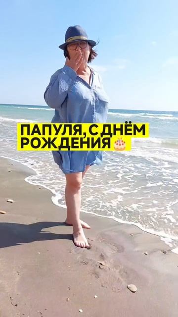 Видео от Раменская LiVE | Бизнес Терапия