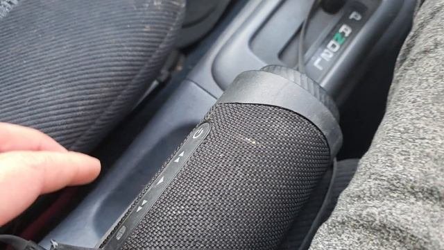 Неизданное Личный Архив с 2 августа по 28 сентября 2025