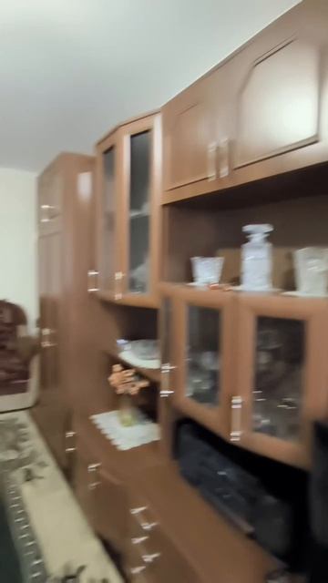 1001368457.mp4