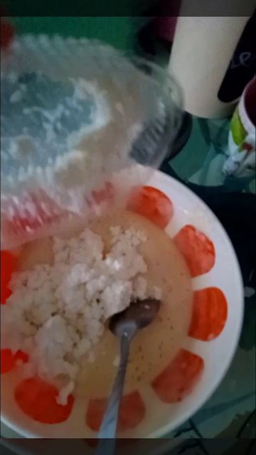 ТВОРОЖНЫЙ ПИРОГ С ЯБЛОКАМИ